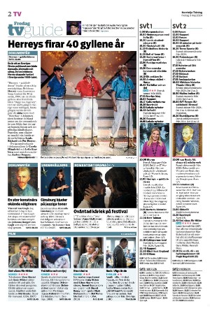 norrteljetidning_b-20240503_000_00_00_002.pdf
