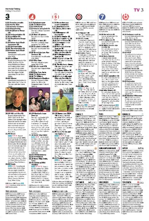 norrteljetidning_b-20240503_000_00_00_003.pdf