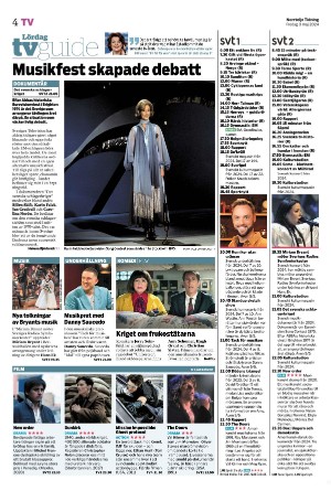 norrteljetidning_b-20240503_000_00_00_004.pdf