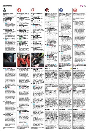 norrteljetidning_b-20240503_000_00_00_005.pdf