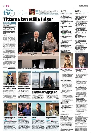 norrteljetidning_b-20240503_000_00_00_006.pdf