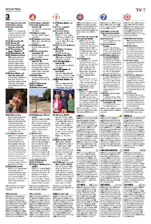 norrteljetidning_b-20240503_000_00_00_007.pdf