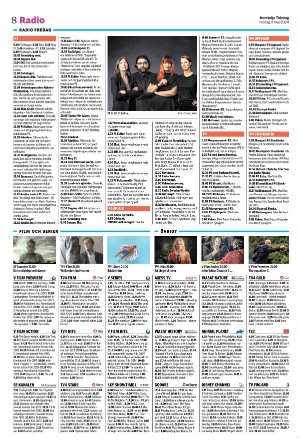norrteljetidning_b-20240503_000_00_00_008.pdf