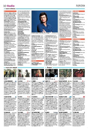 norrteljetidning_b-20240503_000_00_00_010.pdf
