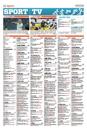 norrteljetidning_b-20240503_000_00_00_016.pdf