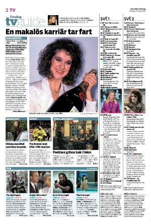 norrteljetidning_b-20240510_000_00_00_002.pdf