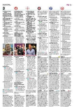 norrteljetidning_b-20240510_000_00_00_003.pdf
