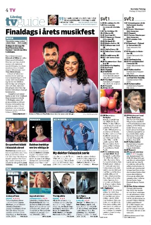 norrteljetidning_b-20240510_000_00_00_004.pdf