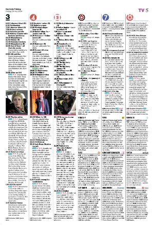 norrteljetidning_b-20240510_000_00_00_005.pdf