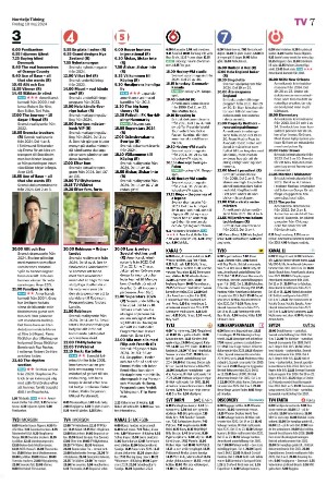 norrteljetidning_b-20240510_000_00_00_007.pdf