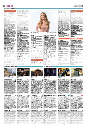 norrteljetidning_b-20240510_000_00_00_008.pdf
