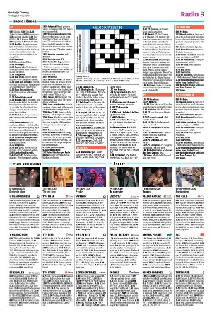norrteljetidning_b-20240510_000_00_00_009.pdf