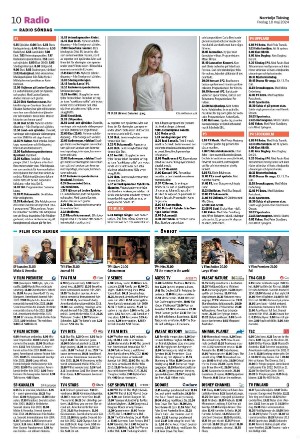 norrteljetidning_b-20240510_000_00_00_010.pdf