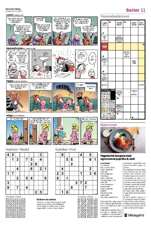 norrteljetidning_b-20240510_000_00_00_011.pdf