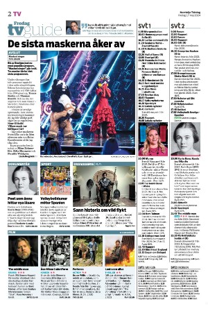 norrteljetidning_b-20240517_000_00_00_002.pdf