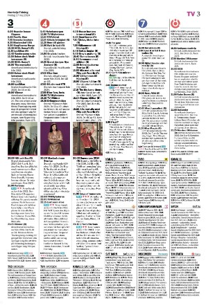 norrteljetidning_b-20240517_000_00_00_003.pdf