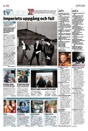 norrteljetidning_b-20240517_000_00_00_004.pdf