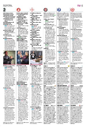 norrteljetidning_b-20240517_000_00_00_005.pdf