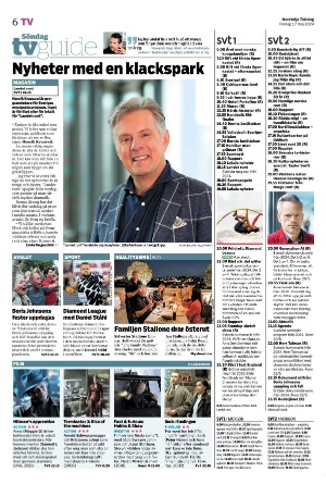 norrteljetidning_b-20240517_000_00_00_006.pdf