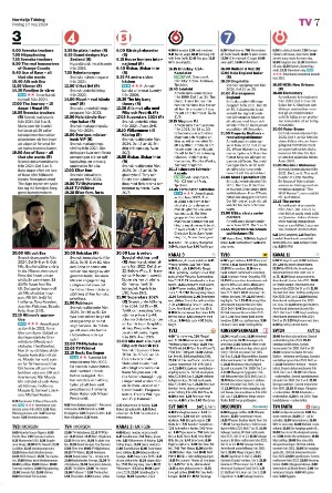 norrteljetidning_b-20240517_000_00_00_007.pdf
