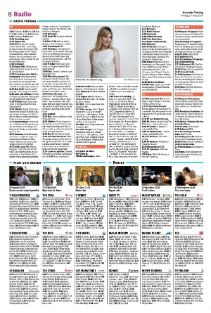 norrteljetidning_b-20240517_000_00_00_008.pdf