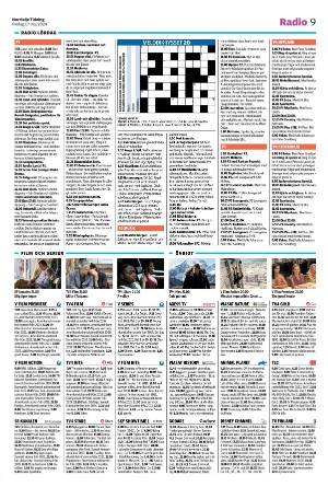 norrteljetidning_b-20240517_000_00_00_009.pdf