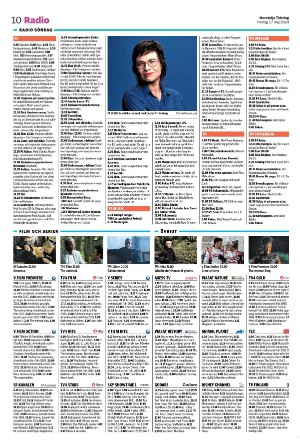 norrteljetidning_b-20240517_000_00_00_010.pdf