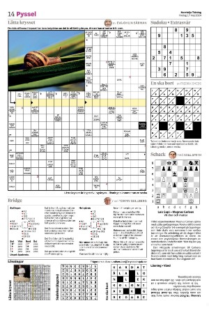 norrteljetidning_b-20240517_000_00_00_014.pdf