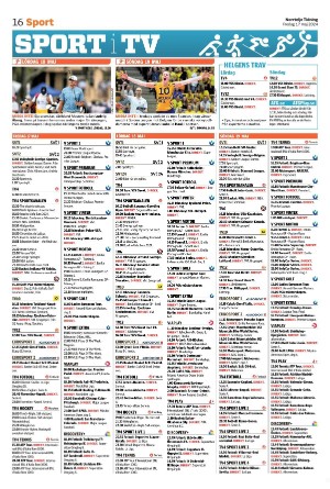 norrteljetidning_b-20240517_000_00_00_016.pdf