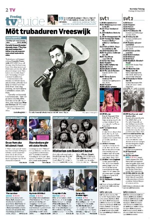 norrteljetidning_b-20240524_000_00_00_002.pdf