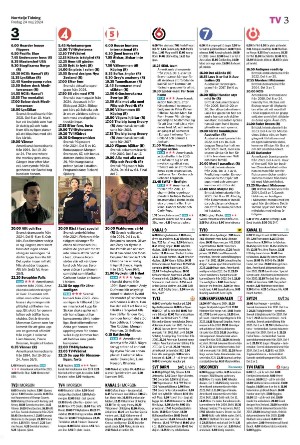 norrteljetidning_b-20240524_000_00_00_003.pdf