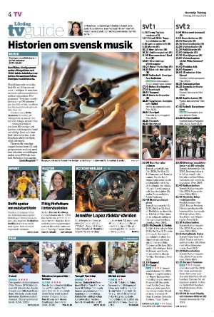 norrteljetidning_b-20240524_000_00_00_004.pdf