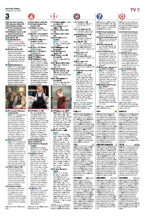 norrteljetidning_b-20240524_000_00_00_005.pdf