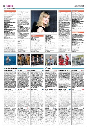 norrteljetidning_b-20240524_000_00_00_008.pdf