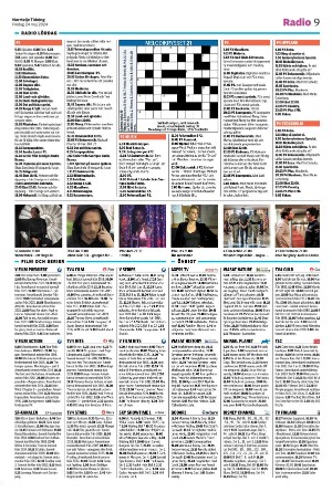 norrteljetidning_b-20240524_000_00_00_009.pdf