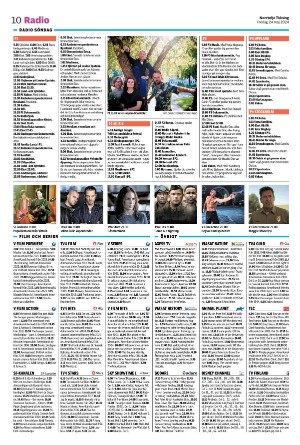 norrteljetidning_b-20240524_000_00_00_010.pdf