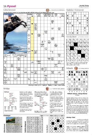 norrteljetidning_b-20240524_000_00_00_014.pdf
