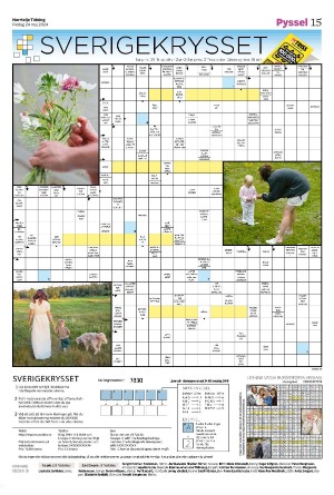 norrteljetidning_b-20240524_000_00_00_015.pdf