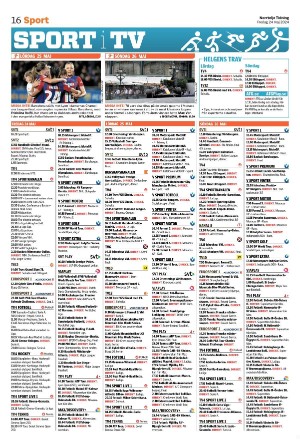 norrteljetidning_b-20240524_000_00_00_016.pdf
