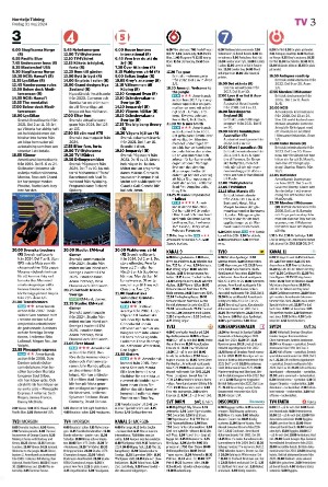norrteljetidning_b-20240531_000_00_00_003.pdf