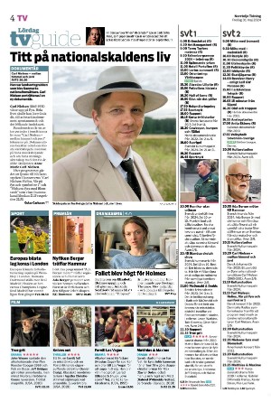 norrteljetidning_b-20240531_000_00_00_004.pdf