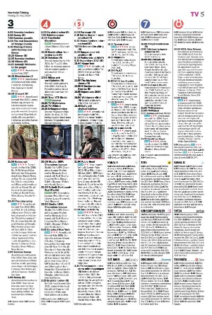 norrteljetidning_b-20240531_000_00_00_005.pdf