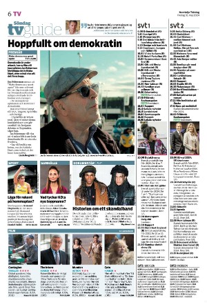 norrteljetidning_b-20240531_000_00_00_006.pdf