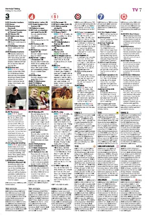 norrteljetidning_b-20240531_000_00_00_007.pdf