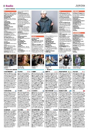 norrteljetidning_b-20240531_000_00_00_008.pdf