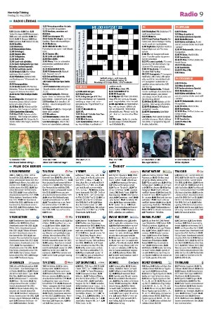 norrteljetidning_b-20240531_000_00_00_009.pdf