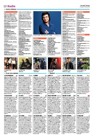 norrteljetidning_b-20240531_000_00_00_010.pdf