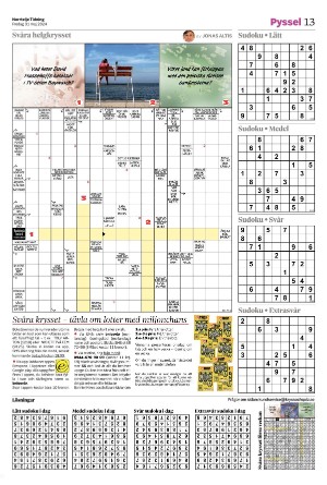 norrteljetidning_b-20240531_000_00_00_013.pdf