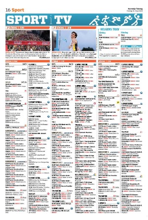 norrteljetidning_b-20240531_000_00_00_016.pdf