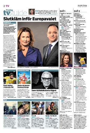 norrteljetidning_b-20240607_000_00_00_002.pdf